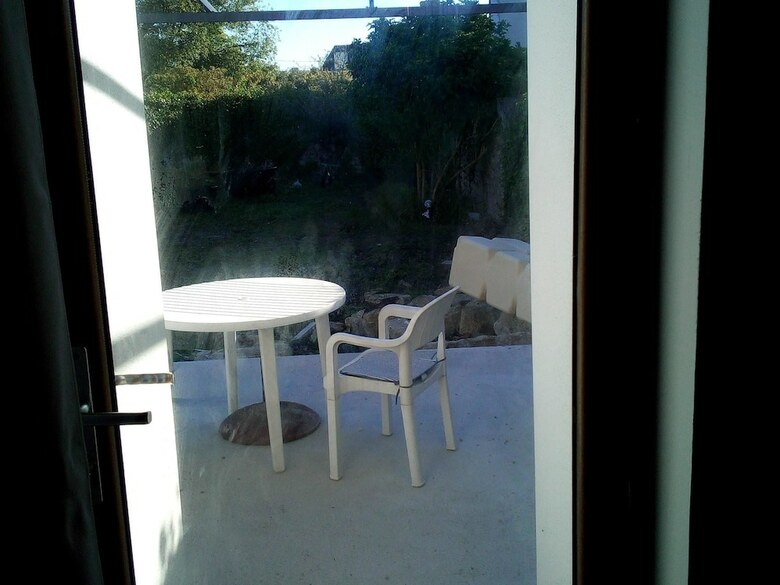 Apartamento L'eclose 14 Juillet