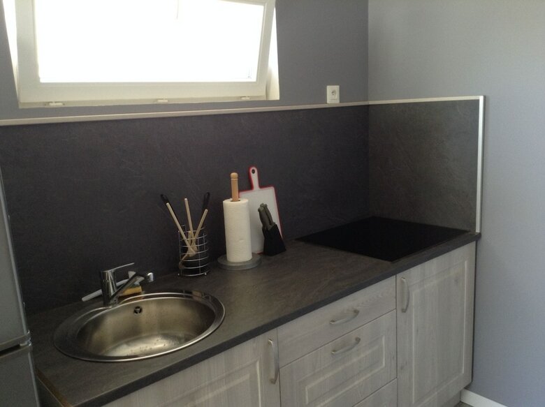 Apartamento L'eclose 14 Juillet