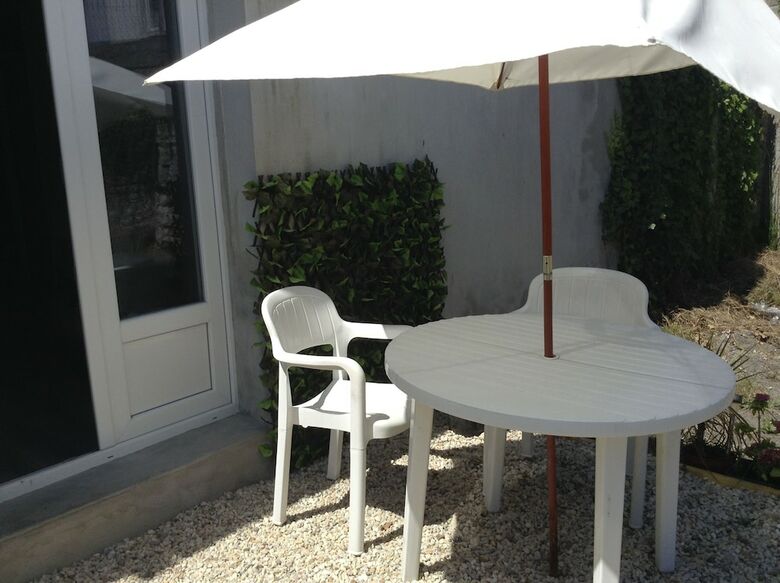 Apartamento L'eclose 14 Juillet