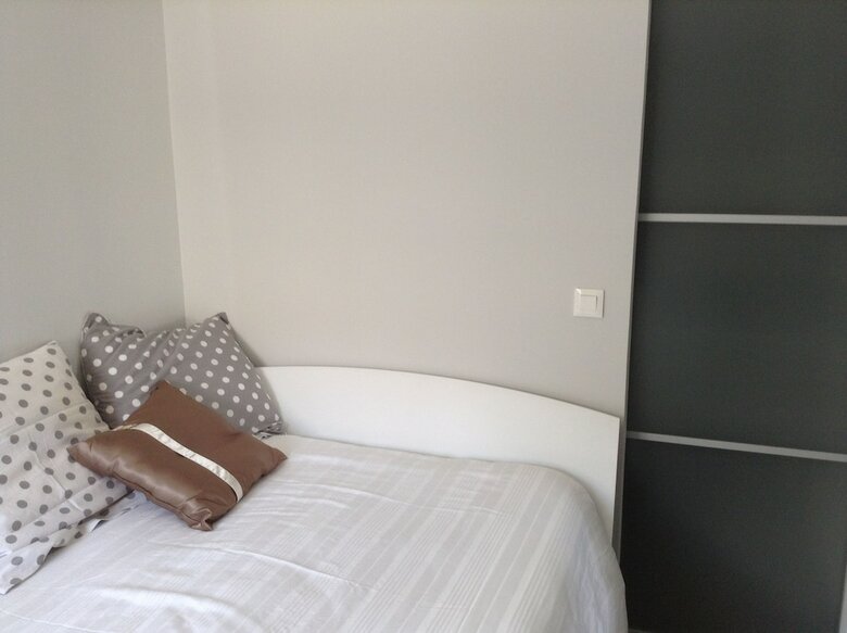 Apartamento L'eclose 14 Juillet
