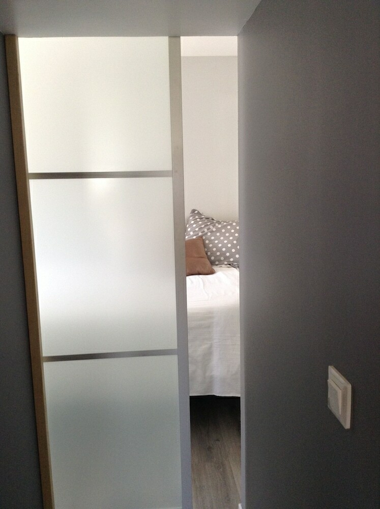 Apartamento L'eclose 14 Juillet