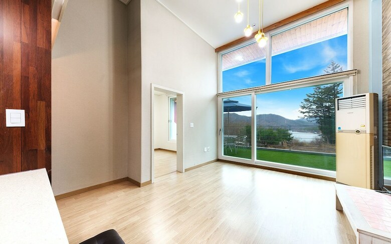 River View Pension