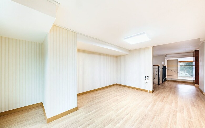 River View Pension