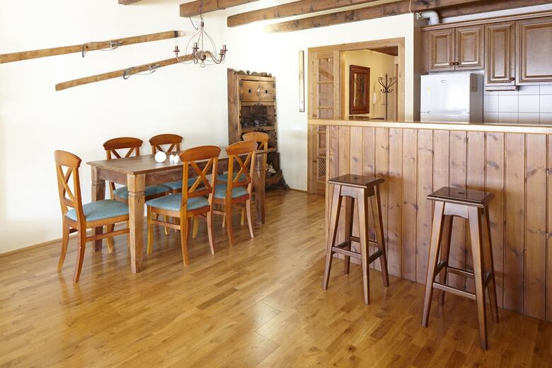 Apartamentos Nin De Beret 3 By Feelfree Rentals