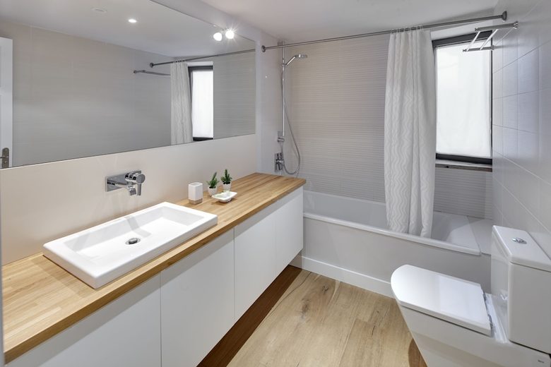 Apartamentos Val Arties 3 By Feelfree Rentals