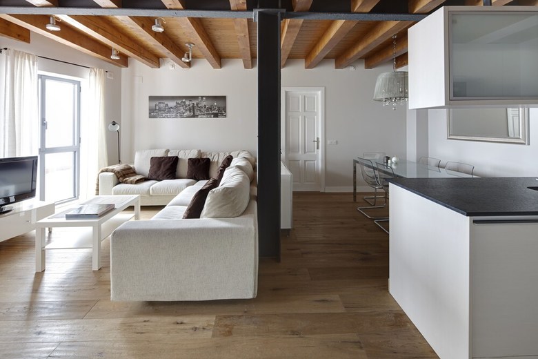 Apartamentos Val Arties 3 By Feelfree Rentals