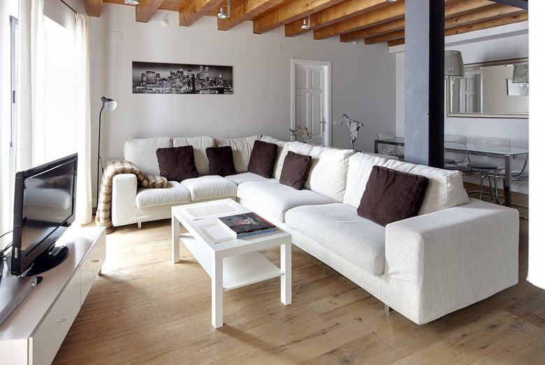 Apartamentos Val Arties 3 By Feelfree Rentals