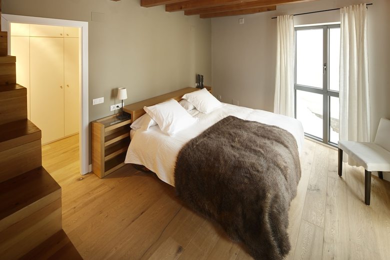 Apartamentos Val Arties 3 By Feelfree Rentals