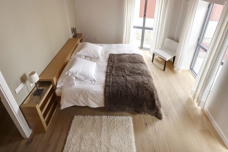 Apartamentos Val Arties 3 By Feelfree Rentals