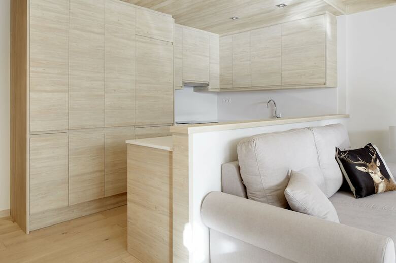 Apartamentos Val De Ruda Luxe 54 By Feelfree Rentals