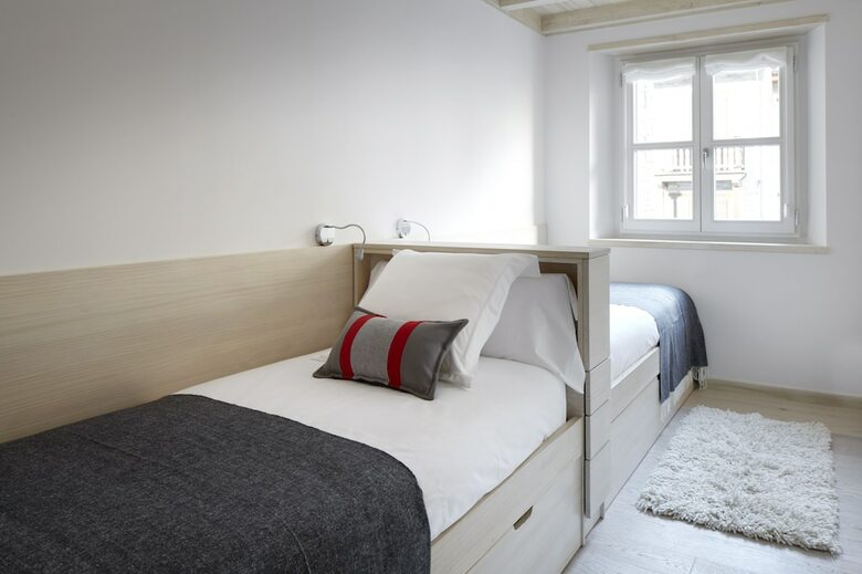 Apartamentos Val De Ruda Luxe 54 By Feelfree Rentals