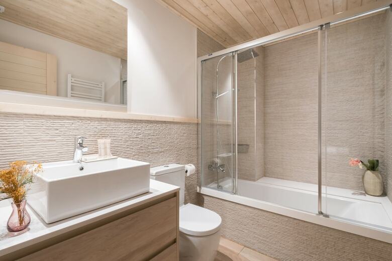 Apartamentos Val De Ruda Luxe 54 By Feelfree Rentals