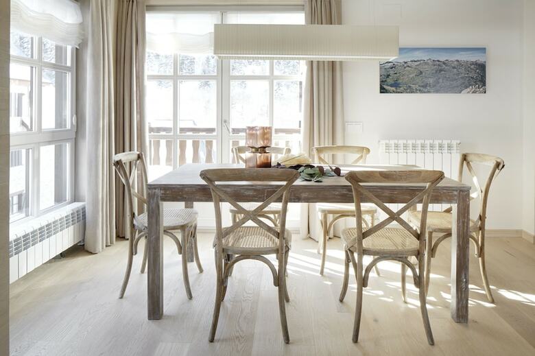 Apartamentos Val De Ruda Luxe 55 By Feelfree Rentals
