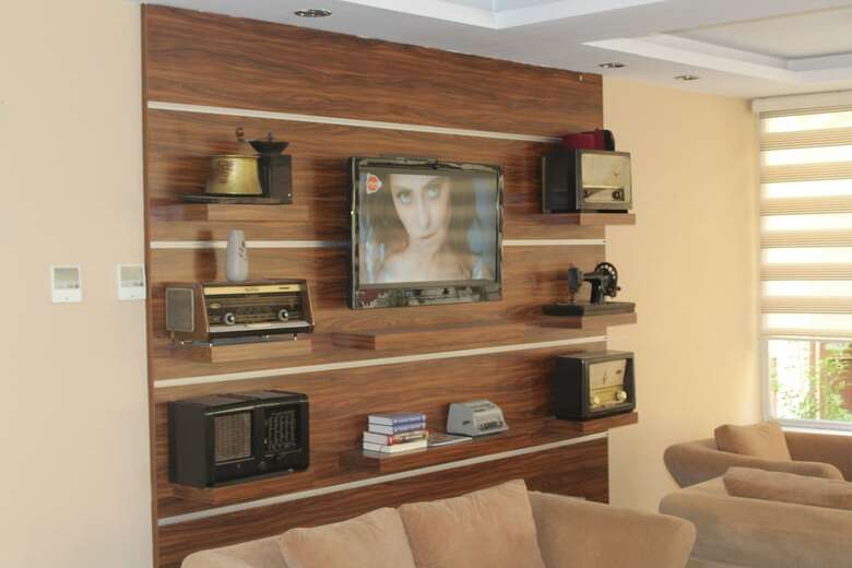 Konya Hotel