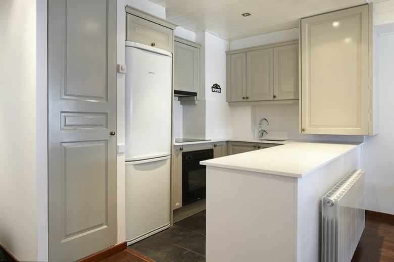 Apartamentos Val De Ruda Luxe 25 By Feelfree Rentals