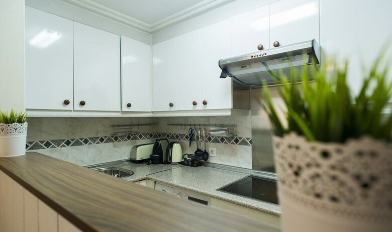Rent Apartments Salamanca Reyes Espa�a