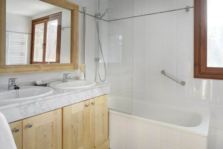 Apartamentos Esquiros By Feelfree Rentals