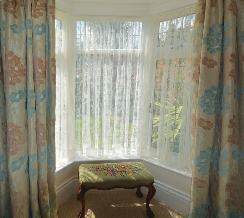 Hotel Haven Hall