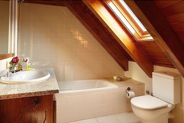 Apartamentos Era Garona By Feelfree Rentals