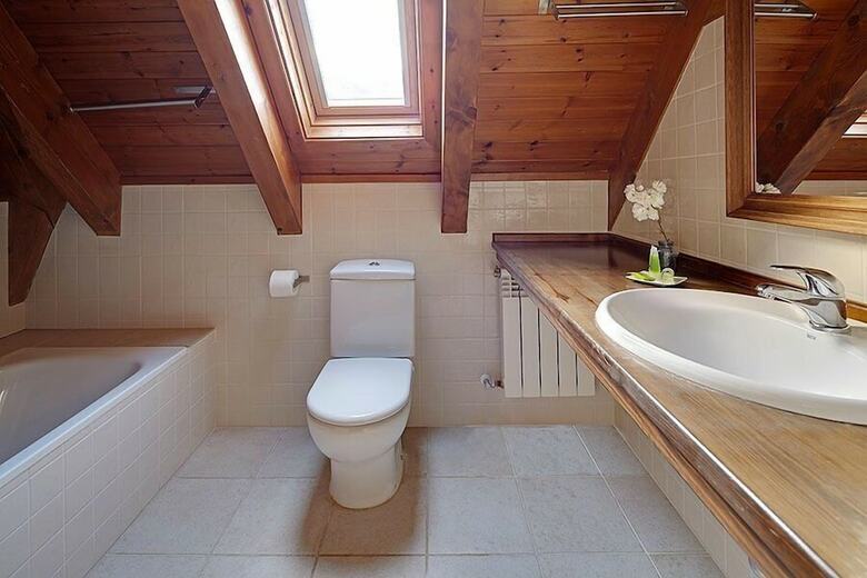 Apartamentos Era Garona By Feelfree Rentals