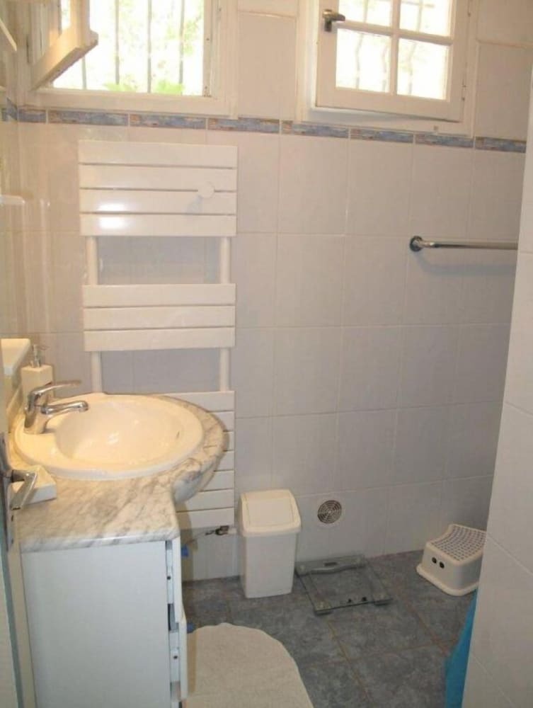 Apartamento R�sidence Miro