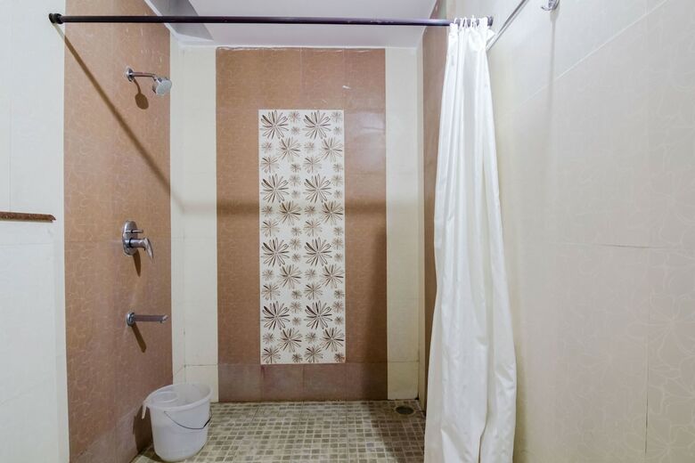Hotel Catalyst Suites-yeshwanthpur