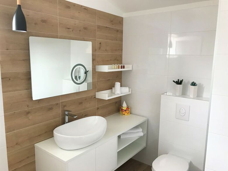 Apartamentos Villas Dalmacija