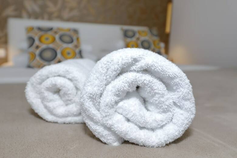 Apartamentos Villas Dalmacija