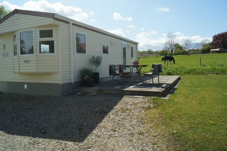 Tingsryd Resort