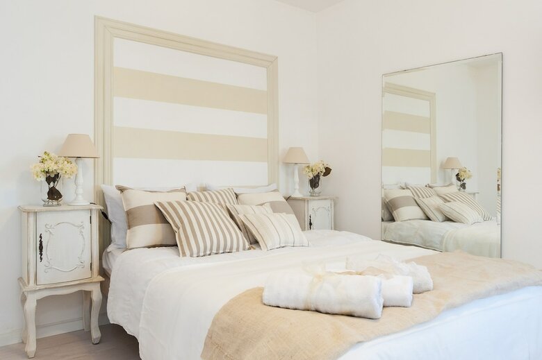 Apartamento Sea N'rent - 32 Herbert Samuel Tel Aviv