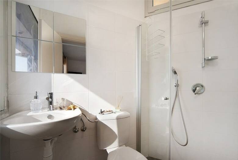 Apartamento Sea N'rent - 32 Herbert Samuel Tel Aviv