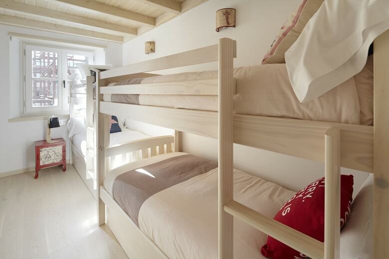Apartamentos Val De Ruda Luxe 33 By Feelfree Rentals