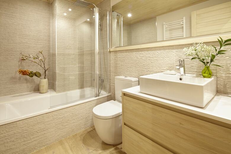 Apartamentos Val De Ruda Luxe 33 By Feelfree Rentals
