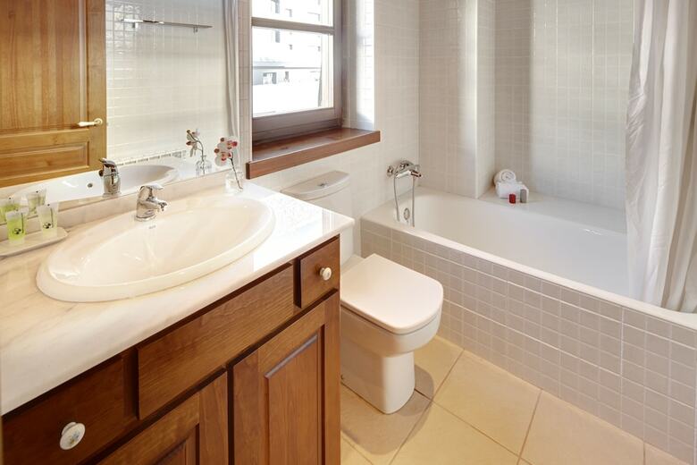 Apartamentos Val De Ruda 12 By Feel Free Rentals