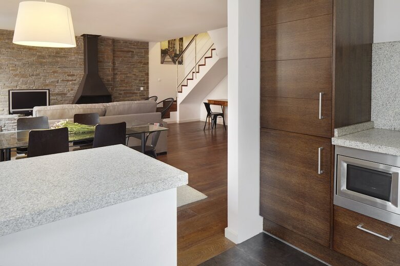 Apartamentos Stadium By Feelfree Rentals