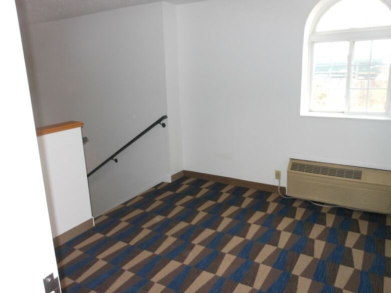 Hotel Microtel Inn & Suites By Wyndham Sioux Falls