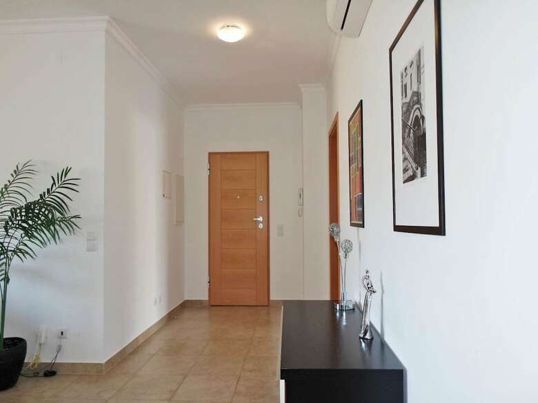 Apartamentos C02 - Luxury  3 Bed With Pool By Dreamalgarve