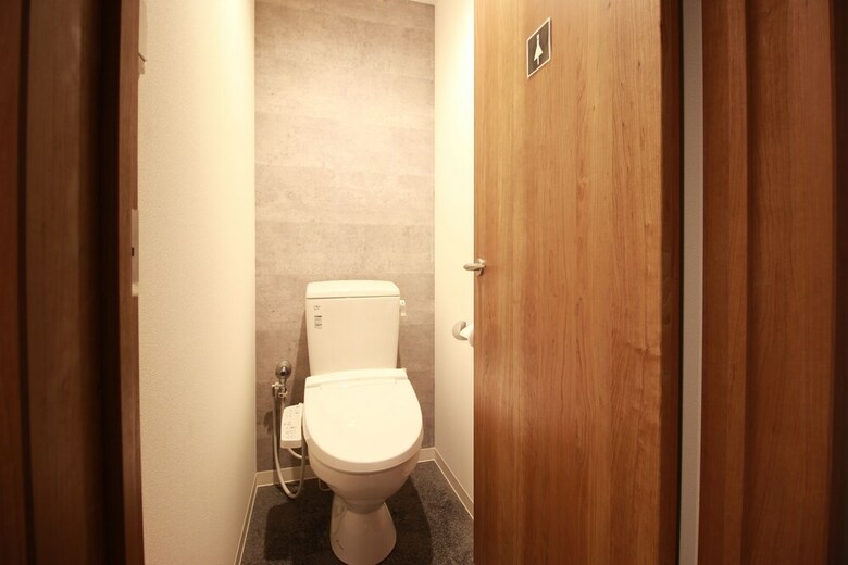 Hostal Gush