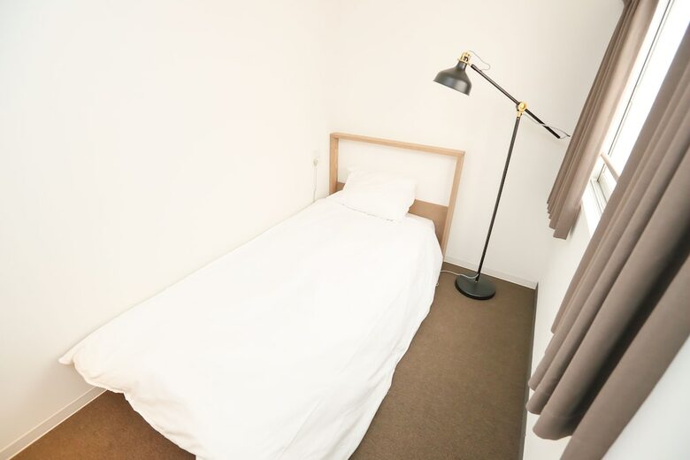 Hostal Gush