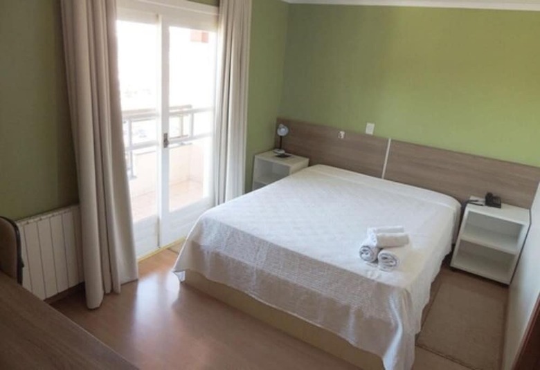Hotel Prata Villaggio