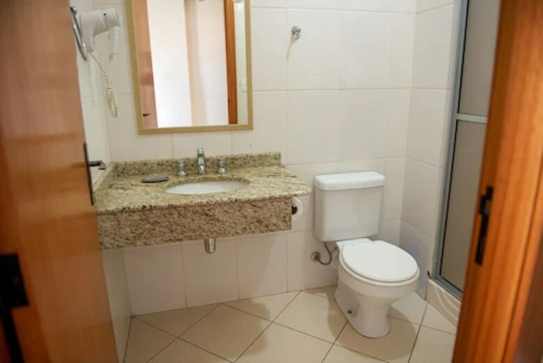 Hotel Prata Villaggio