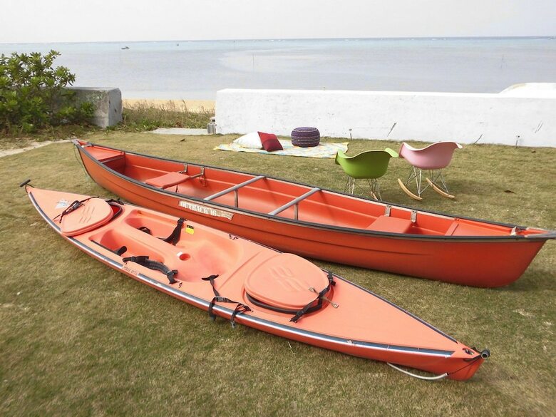 Aparthotel Beach Room