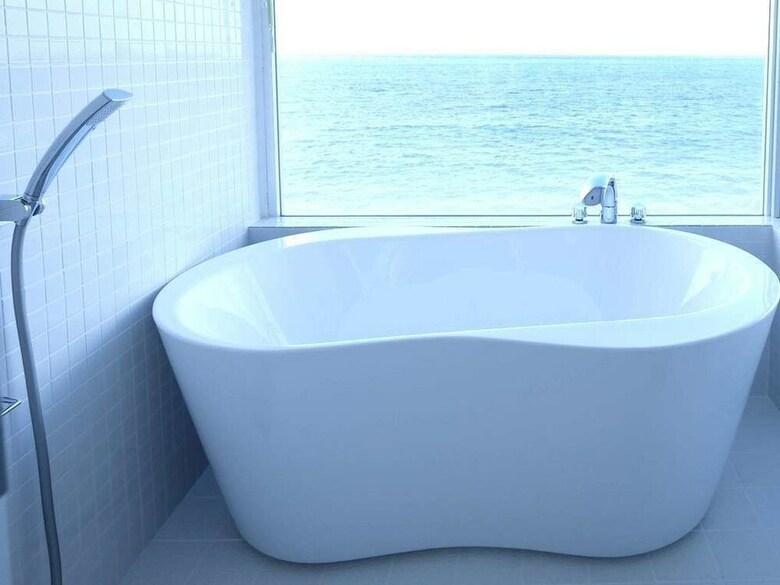 Aparthotel Beach Room