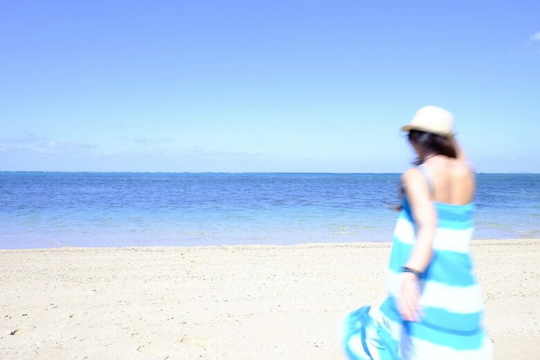 Aparthotel Beach Room