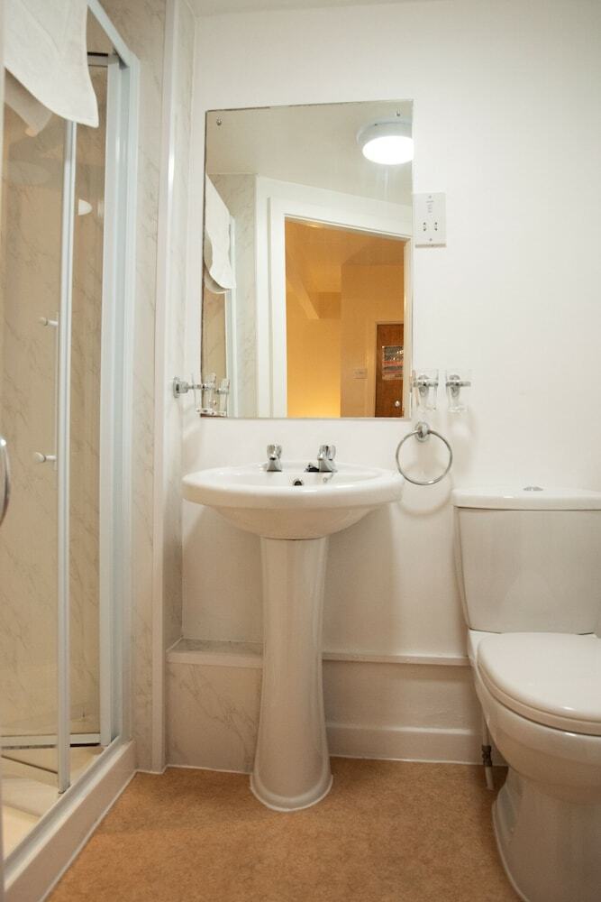 Bed & Breakfast The Lenbrook