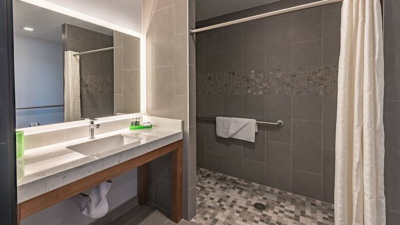 Lexen Hotel-north Hollywood Near Universal