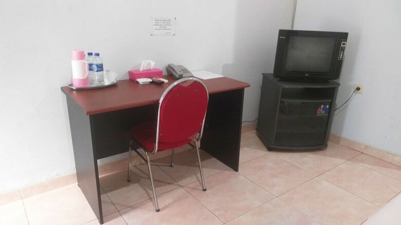 Avicenna Hotel