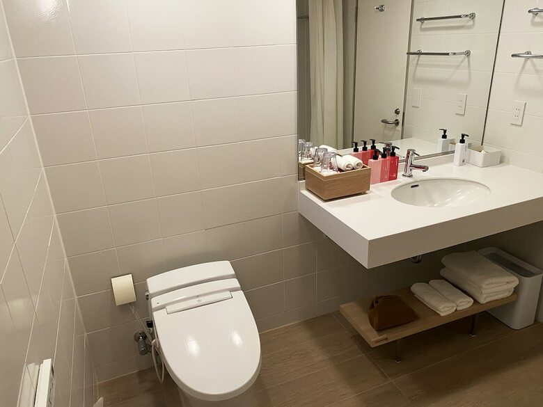 Hotel Hoshino Resorts Risonare Yatsugatake