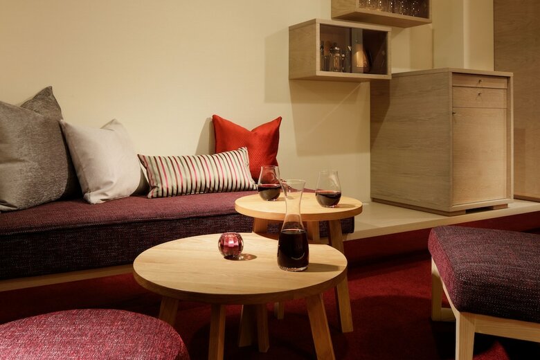 Hotel Hoshino Resorts Risonare Yatsugatake