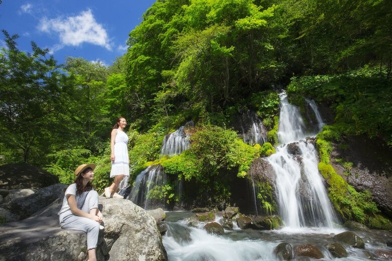 Hotel Hoshino Resorts Risonare Yatsugatake